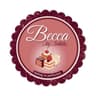 Beccadebaker cakes and more